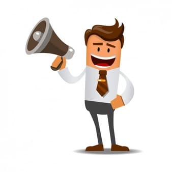 promotor