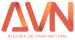 AVN Natural