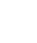 icono-manzana