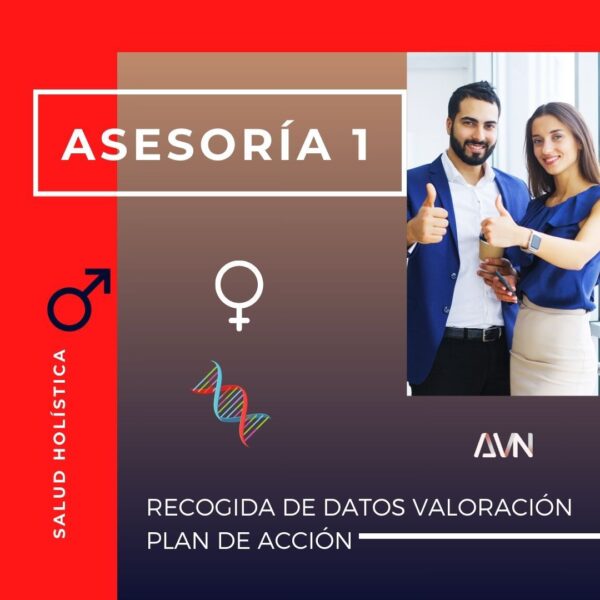 Asesoría 1