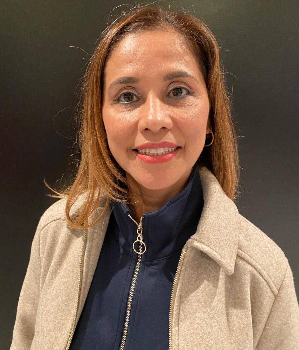 PHOTO-2025-12-16-01-19-43