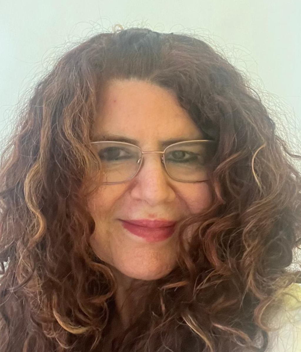 Sin título (Vídeo para Facebook)