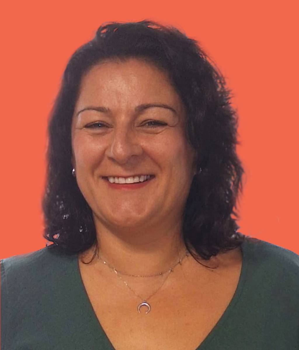 imgi_5_Immagen-de-WhatsApp-2023-09-27-a-las-19.37.21_b61efd67-qegshorxz8bg2z5imamvk1jkyag9ktynecoztg1wio